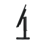  Màn Hình Samsung 27 Inch ViewFinity S8 S80H 4K UHD Chính Hãng 