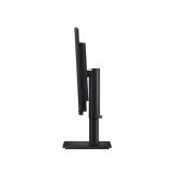  Màn Hình Samsung 27 Inch ViewFinity S8 S80H 4K UHD Chính Hãng 