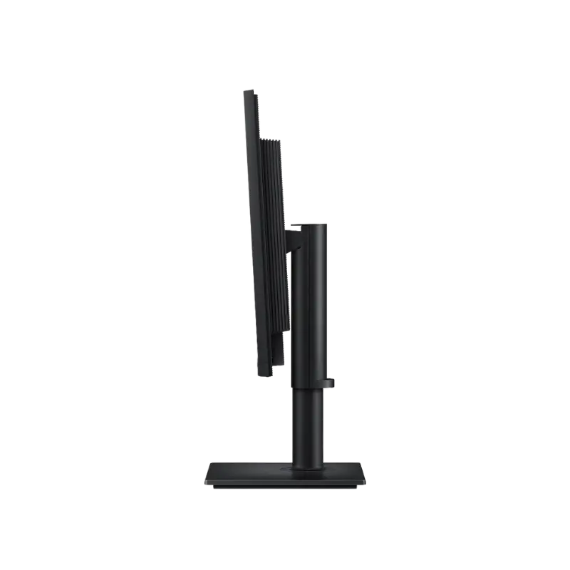  Màn Hình Samsung 27 Inch ViewFinity S8 S80H 4K UHD Chính Hãng 