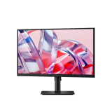  Màn Hình Samsung 27 Inch ViewFinity S8 S80H 4K UHD Chính Hãng 