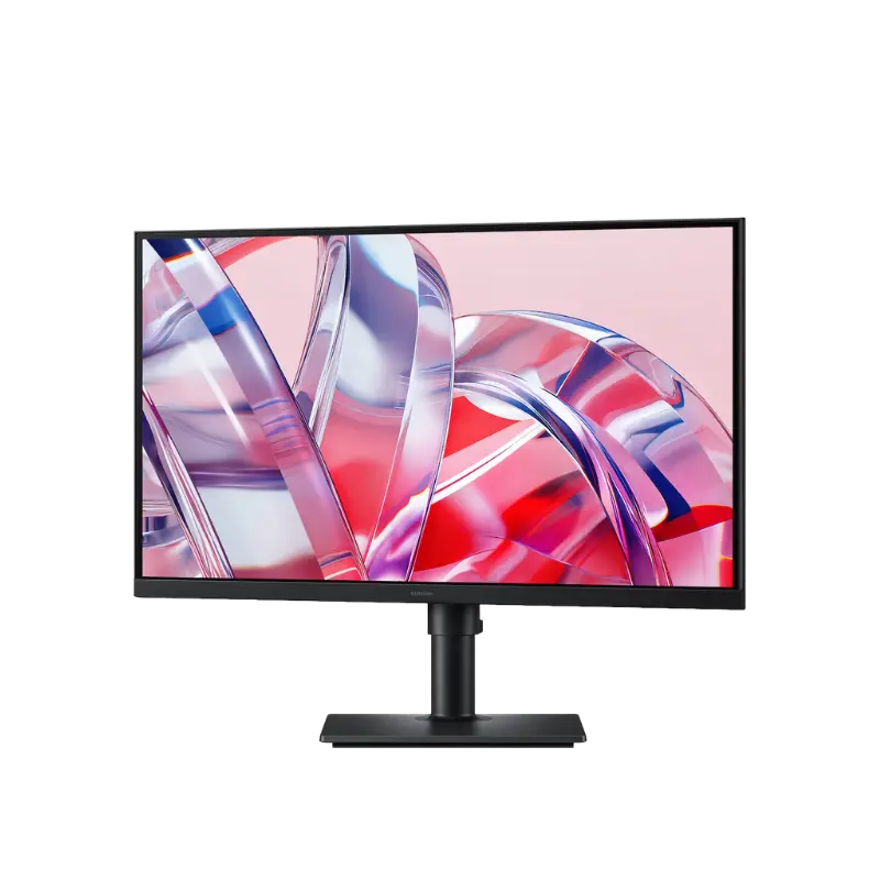  Màn Hình Samsung 27 Inch ViewFinity S8 S80H 4K UHD Chính Hãng 