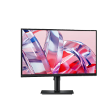  Màn Hình Samsung 27 Inch ViewFinity S8 S80H 4K UHD Chính Hãng 