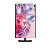  Màn Hình Samsung 27 Inch ViewFinity S8 S80H 4K UHD Chính Hãng 