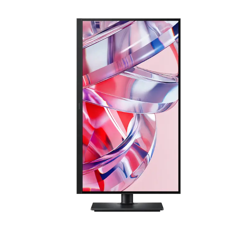  Màn Hình Samsung 27 Inch ViewFinity S8 S80H 4K UHD Chính Hãng 