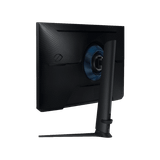  Màn hình Gaming Samsung Odyssey G3 G30D 27 inch Full HD 180Hz LS27DG302EEXXV 