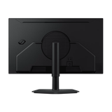  Màn hình Gaming Samsung Odyssey G5 G50F 27 inch 2K 180Hz LS27FG502EEXXV 