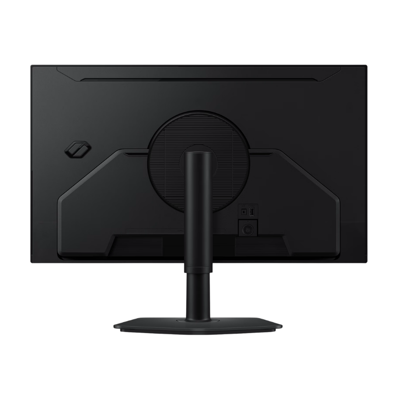  Màn hình Gaming Samsung Odyssey G5 G50F 27 inch 2K 180Hz LS27FG502EEXXV 