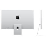  Màn hình Apple Studio Display 2026 Tilt-adjustable stand - Chính Hãng Việt Nam 