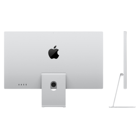 Màn hình Apple Studio Display 2026 Tilt-adjustable stand - Chính Hãng Việt Nam