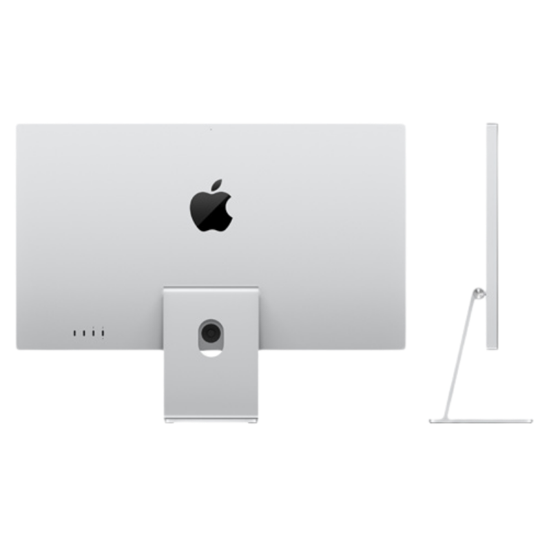  Màn hình Apple Studio Display 2026 Tilt-adjustable stand - Chính Hãng Việt Nam 