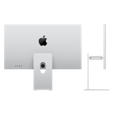  Màn hình Apple Studio Display 2026 Tilt- and height-adjustable stand - Chính Hãng Việt Nam 