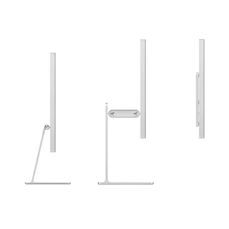  Màn hình Apple Studio Display 2026 VESA mount adapter - Chính Hãng Việt Nam 