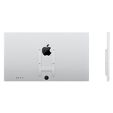  Màn hình Apple Studio Display 2026 VESA mount adapter - Chính Hãng Việt Nam 