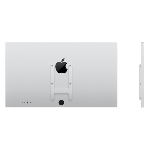 Màn hình Apple Studio Display 2026 VESA mount adapter - Chính Hãng Việt Nam