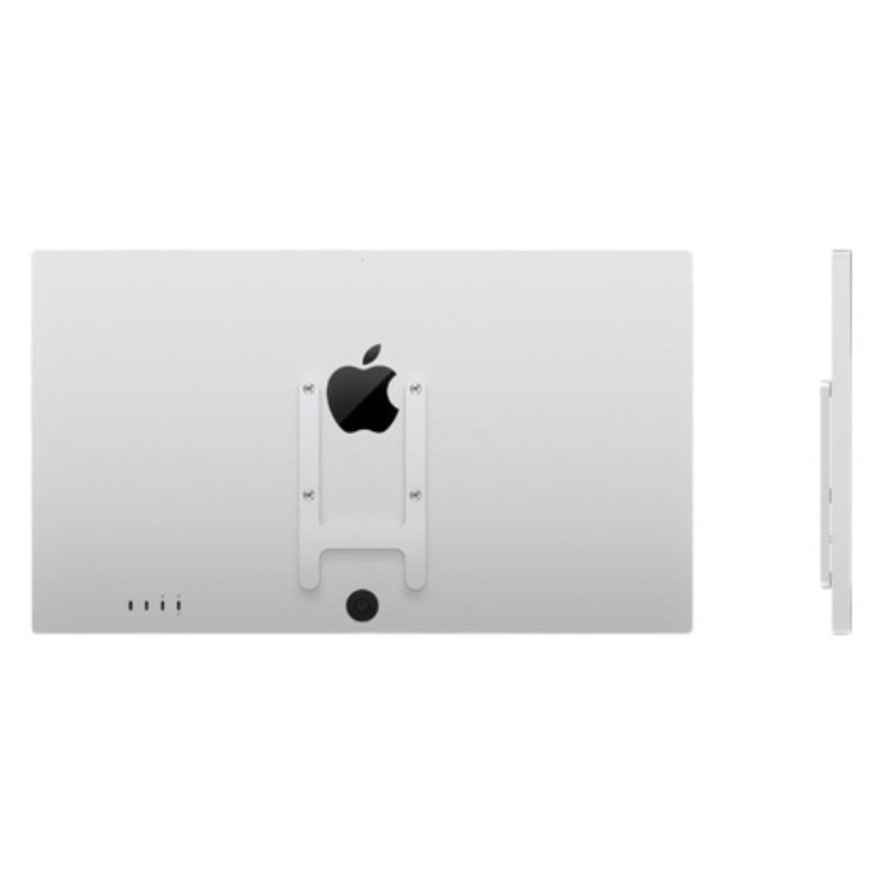  Màn hình Apple Studio Display 2026 VESA mount adapter - Chính Hãng Việt Nam 
