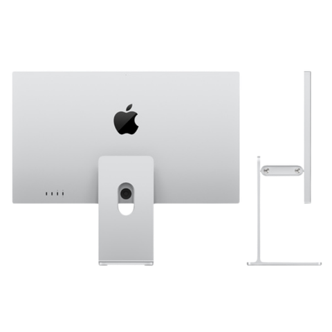 Màn hình Apple Studio Display XDR Tilt- and height-adjustable stand - Chính Hãng Việt Nam