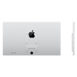  Màn hình Apple Studio Display XDR VESA mount adapter - Chính Hãng Việt Nam 