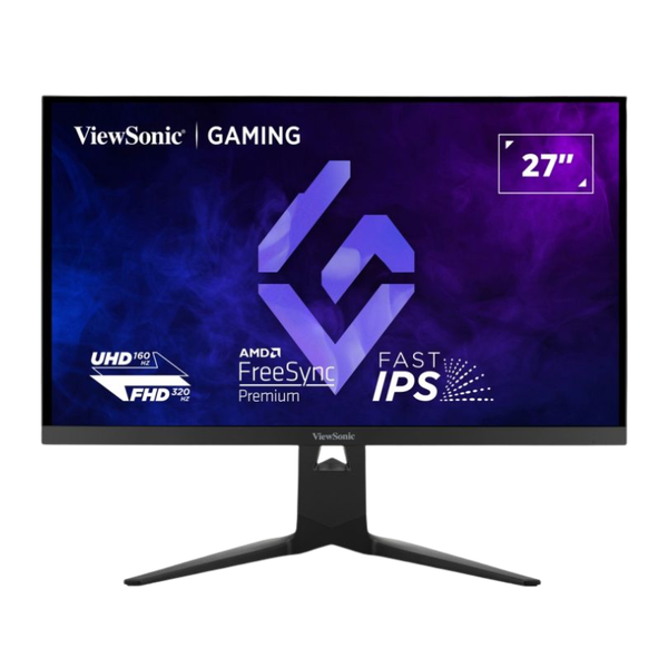 Màn Hình Gaming ViewSonic XG275D1-4K 27 inch