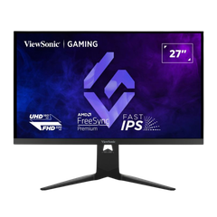 Màn Hình Gaming ViewSonic XG275D1-4K 27 inch
