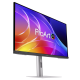  Màn hình ASUS ProArt Display OLED PA279CDV 27