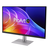  Màn hình ASUS ProArt Display OLED PA279CDV 27