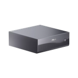  Máy tính ASUS mini PC AI Ascent GX10 - GX10-GG0012BN 