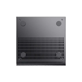  Máy tính ASUS mini PC AI Ascent GX10 - GX10-GG0012BN 