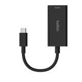  Adapter Chuyển Đổi USB-C Sang HDMI 2.1 Belkin - Hàng Chính Hãng 