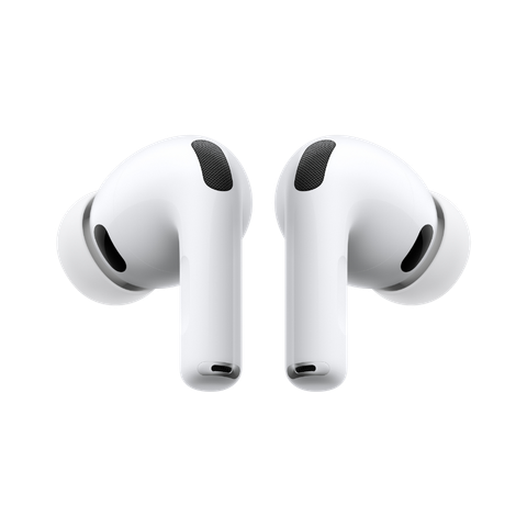Apple AirPods Pro 3 (2025) - USB-C MagSafe Charging Case chính hãng