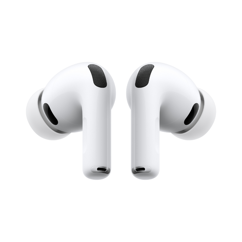 Apple AirPods Pro 3 (2025) - USB-C MagSafe Charging Case chính hãng