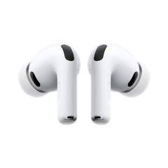 Apple AirPods Pro 3 (2025) - USB-C MagSafe Charging Case - Chính Hãng Việt Nam