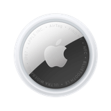  Apple AirTag 2 - Chính Hãng Việt Nam 
