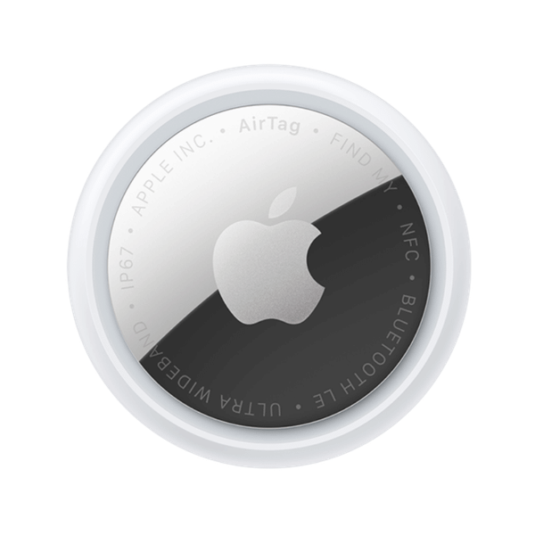 Apple AirTag 2 - Chính Hãng Việt Nam