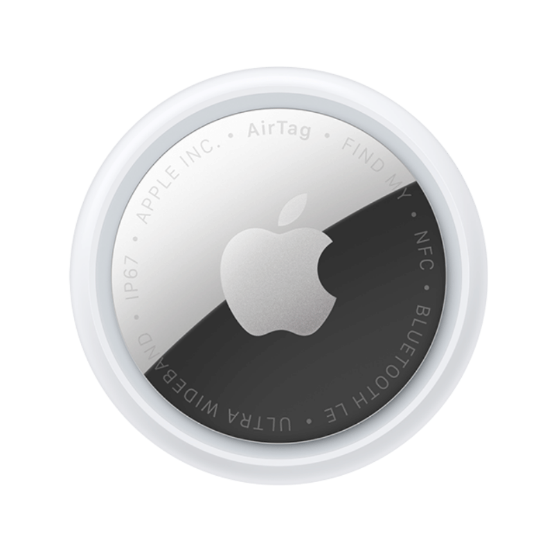  Apple AirTag 2 - Chính Hãng Việt Nam 