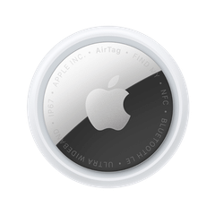 Apple AirTag 2 - Chính Hãng Việt Nam