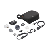  DJI Mic Mini 2 (1 TX + 1 RX) Chính Hãng 