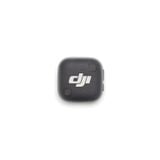 DJI Mic Mini 2 (1 TX + 1 RX) Chính Hãng 