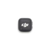  DJI Mic Mini 2 (1 TX + 1 Mobile RX + Charging Case) Chính Hãng 