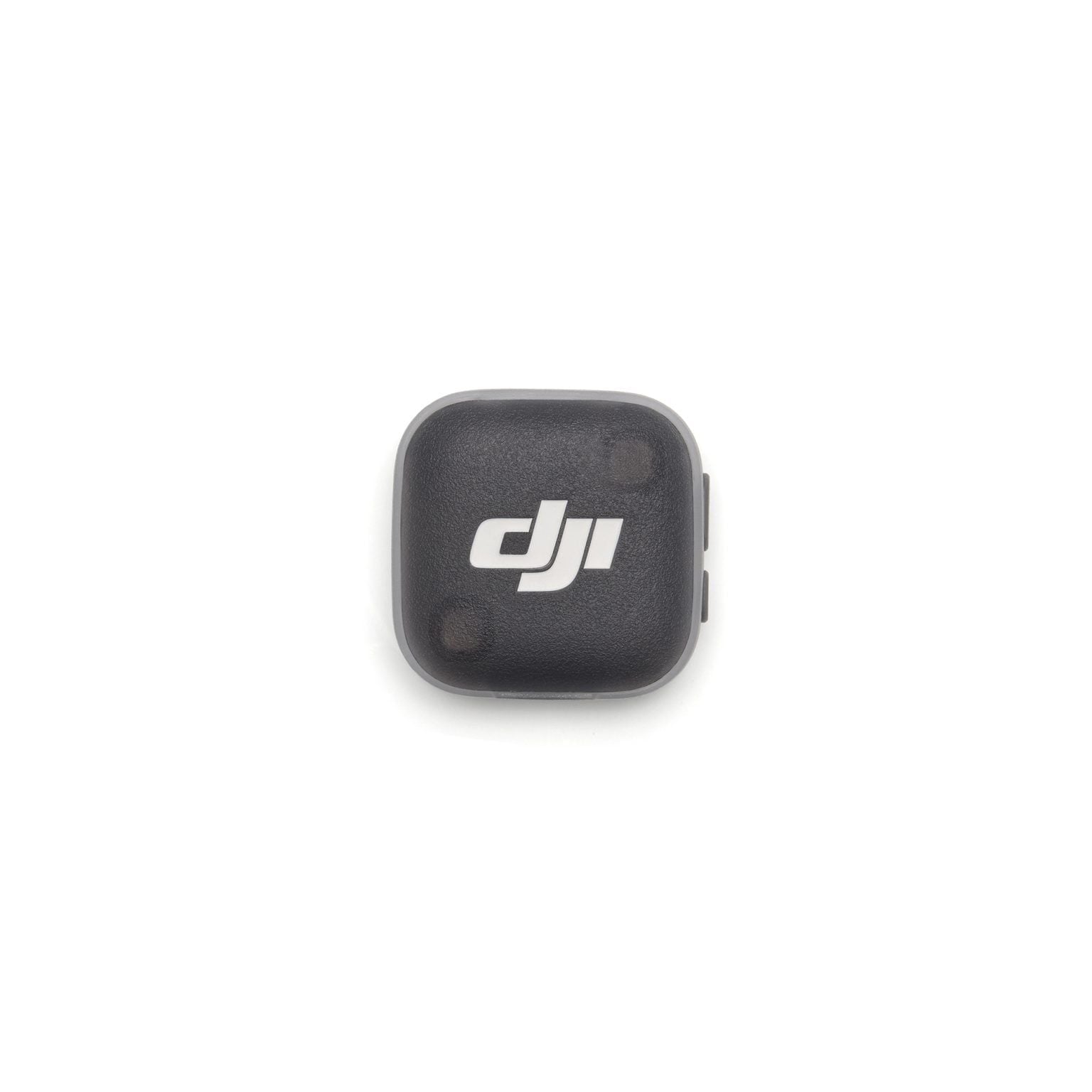  DJI Mic Mini 2 (1 TX + 1 Mobile RX + Charging Case) Chính Hãng 