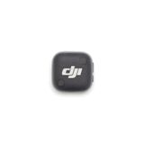  DJI Mic Mini 2 (2 TX + 1 RX + Charging Case) Chính Hãng 