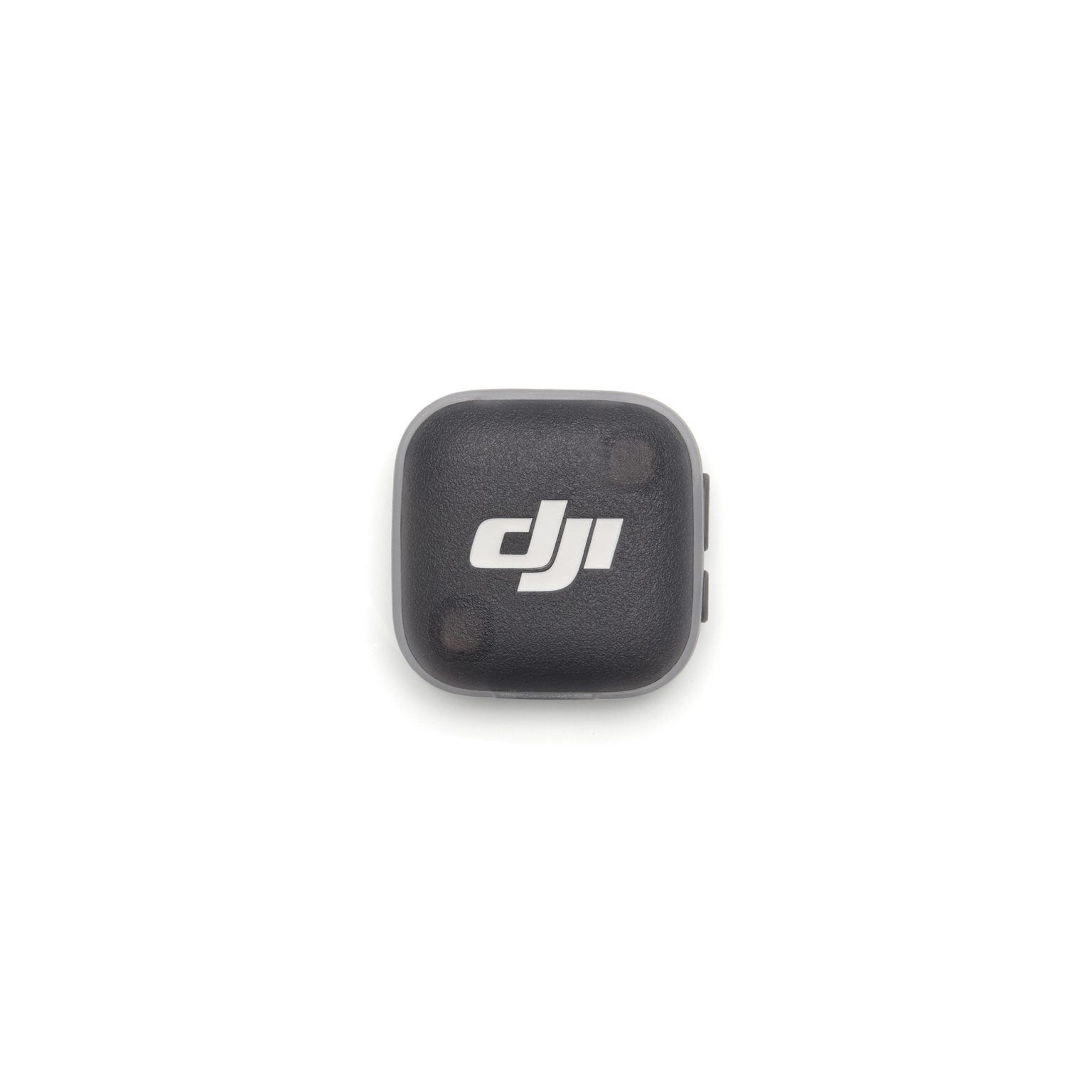  DJI Mic Mini 2 Transmitter Chính Hãng 