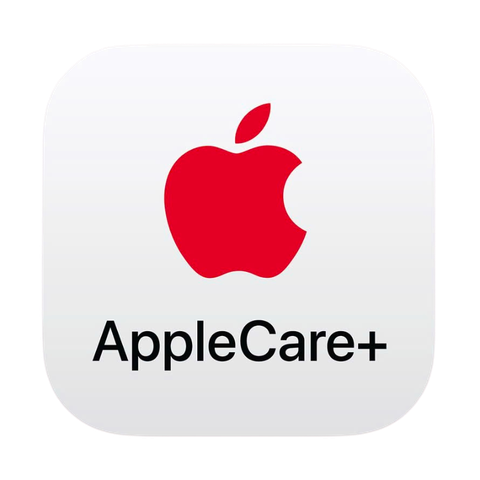 Dịch vụ gia hạn bảo hành AppleCare+ cho Mac Studio M3 Ultra