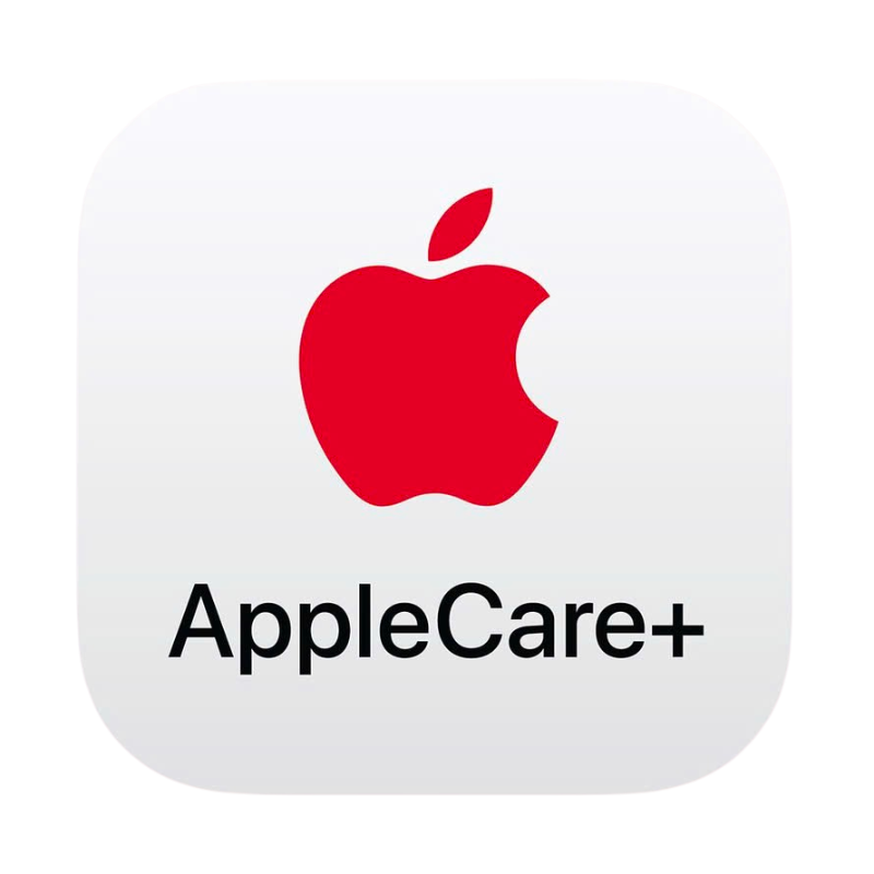 Dịch vụ gia hạn bảo hành AppleCare+ cho iPhone 17 Pro