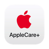  Dịch vụ gia hạn bảo hành AppleCare+ cho AirPods 