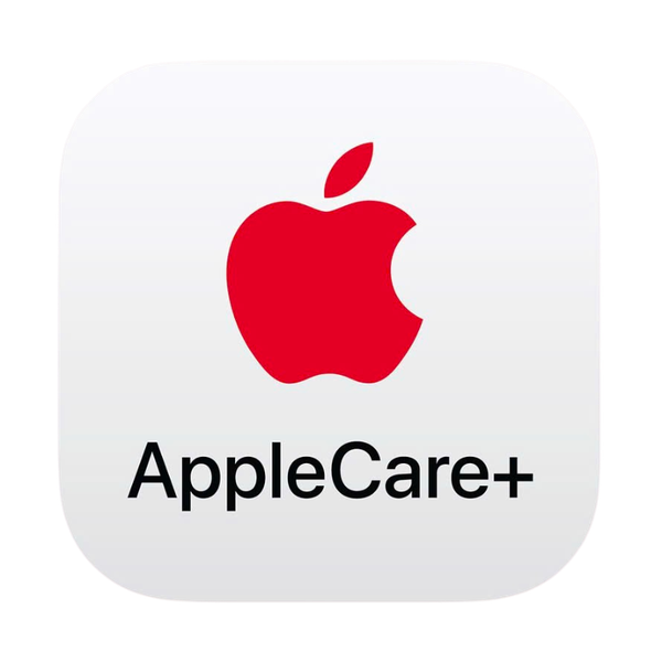 Dịch vụ gia hạn bảo hành AppleCare+ cho AirPods