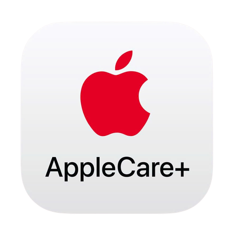 Dịch vụ gia hạn bảo hành AppleCare+ cho Apple Watch Nike Series 6