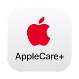  Dịch vụ gia hạn bảo hành AppleCare+ cho tai nghe Beats 