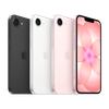 iPhone 17e