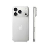  iPhone 18 Pro 1TB Chính Hãng Việt Nam 