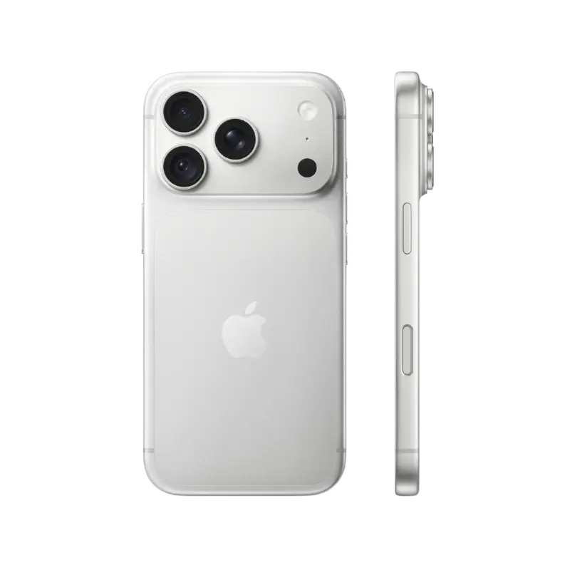  iPhone 18 Pro Max 1TB Chính Hãng Việt Nam 